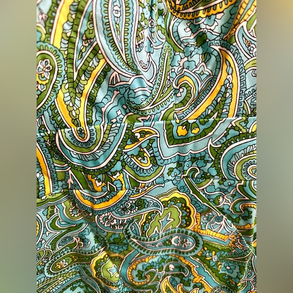 Jones New York Summer Dress - Picture 4 of 5